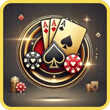 77xbet