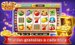 77xbet