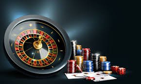 77xbet