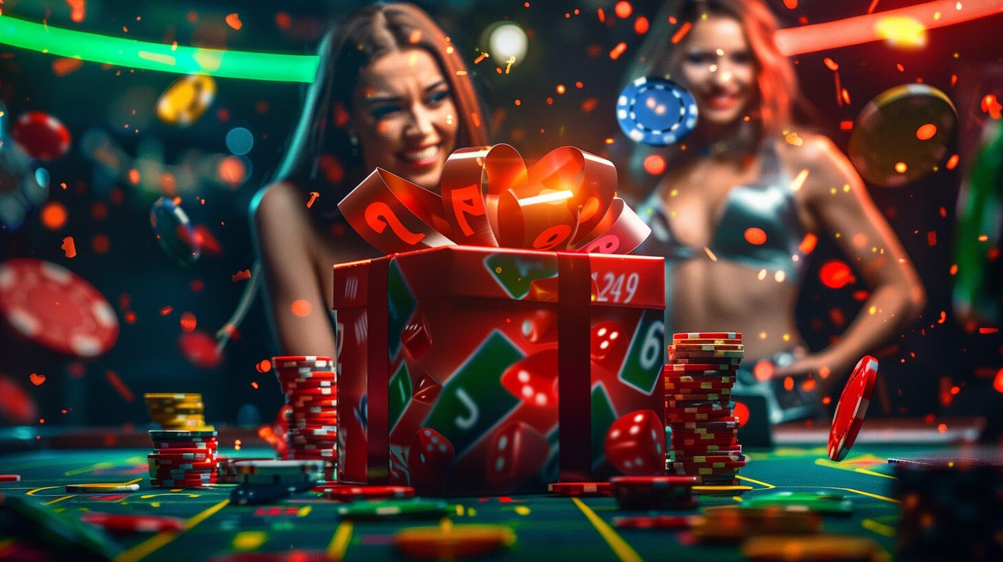 77xbet