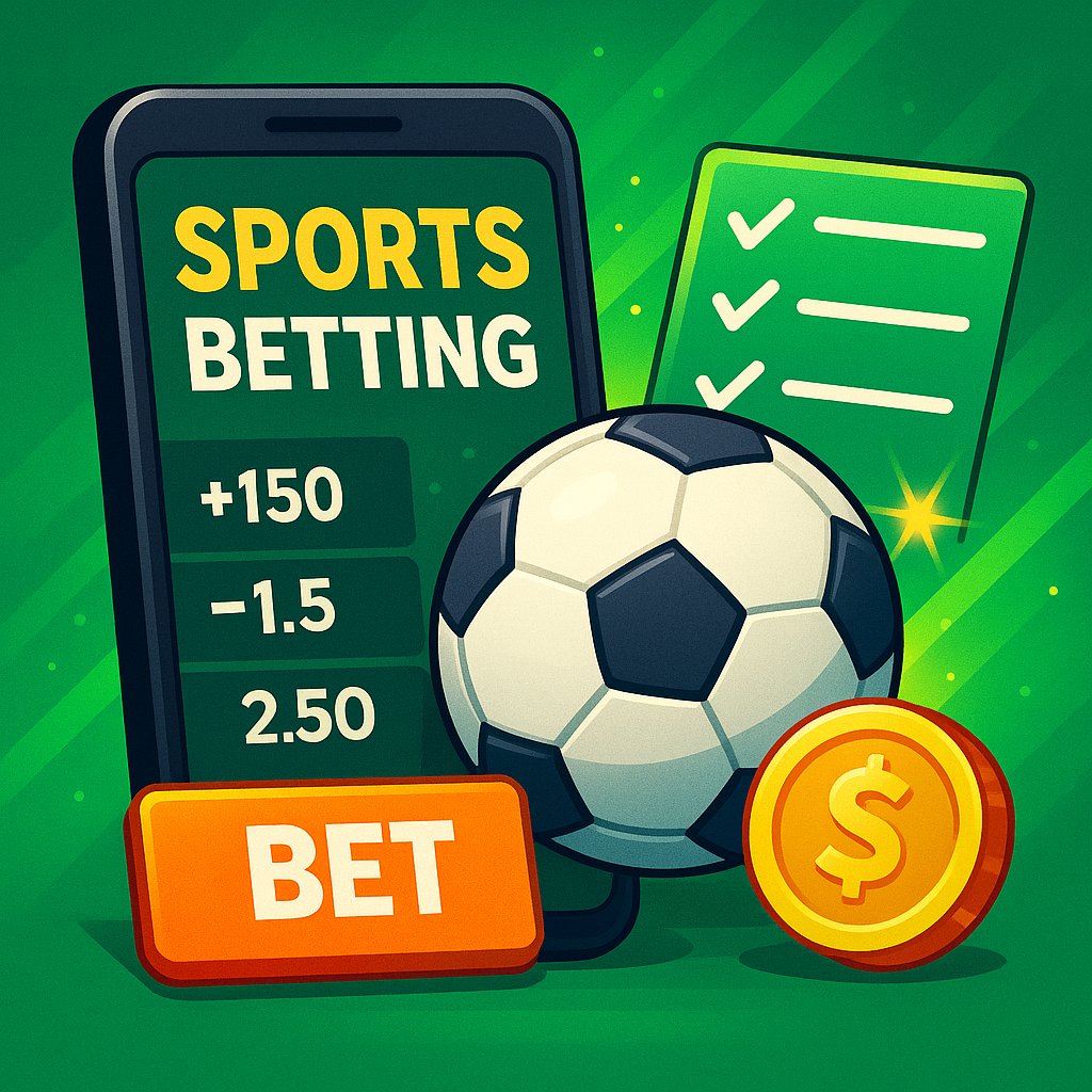 77xbet