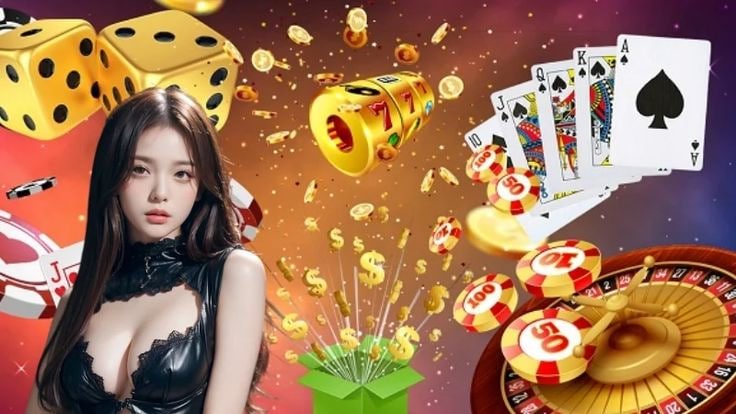 77xbet