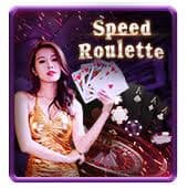 77xbet