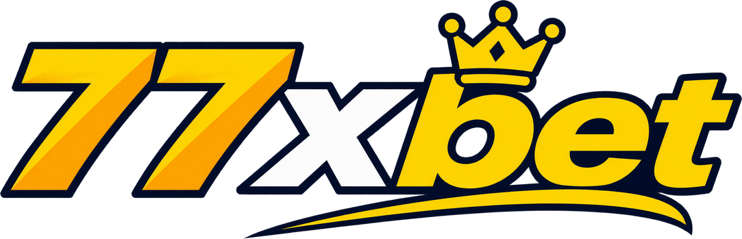 77xbet